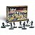 Fallout: WW: Caesar's Legion Core Box - Importado - Imagem 1
