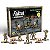 Fallout: WW: SM Core Box Updated - Importado - Imagem 1