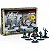 Fallout: WW: Raiders The Forged - Importado - Imagem 1