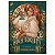 High Society - Boardgame - Importado - Imagem 1
