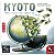Kyoto - Boardgame - Importado - Imagem 1