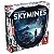 Skymines - Boardgame - Importado - Imagem 1