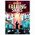 Under Falling Skies - Boardgame - Importado - Imagem 1