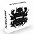 Rorschach - Card Game - Importado - Imagem 1