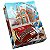 Chocolate Factory - Boardgame - Importado - Imagem 1