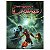 D&D 5E: Tome of Beasts 3 Lairs - Importado - Imagem 1
