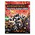 Battletech: Total Warfare (revised) - Importado - Imagem 1