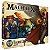 Malifaux 3rd Edition - Arcanist: Kaeris Core Box - Importado - Imagem 1