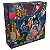Bargain Quest: Black Market - Boardgame - Importado - Imagem 1