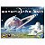 Beyond the Sun - Boardgame - Importado - Imagem 1