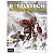 Battletech: Battlemech Manual - Importado - Imagem 1