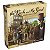The Rich and the Good - Boardgame - Importado - Imagem 1