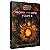 Warhammer Fantasy 4th Ed: Archives of the Empire Vol 3 - Importado - Imagem 1