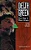Delta Green: The Way it Went Down Vol 1 - Short Story Anthology Soft Cover - Importado - Imagem 1