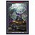 D&D: Young Adv Guide:Dragons & Treasures - Importado - Imagem 1