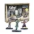 Fallout: Wasteland Warfare - Survivors: Unusual Allies - Importado - Imagem 1