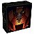 Black Rose Wars: Inferno - Boardgame - Importado - Imagem 1