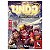 Undo: Peak of No Return - Card Game - Importado - Imagem 1