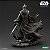 Kotobukiya ARTFX - Star Wars Visions - Ronin The Duel - Anime Action Collection - Importado - Imagem 15