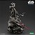 Kotobukiya ARTFX - Star Wars Visions - Ronin The Duel - Anime Action Collection - Importado - Imagem 13