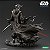 Kotobukiya ARTFX - Star Wars Visions - Ronin The Duel - Anime Action Collection - Importado - Imagem 12