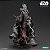 Kotobukiya ARTFX - Star Wars Visions - Ronin The Duel - Anime Action Collection - Importado - Imagem 14