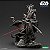 Kotobukiya ARTFX - Star Wars Visions - Ronin The Duel - Anime Action Collection - Importado - Imagem 17