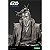 Kotobukiya ARTFX - Star Wars Visions - Ronin The Duel - Anime Action Collection - Importado - Imagem 11