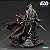 Kotobukiya ARTFX - Star Wars Visions - Ronin The Duel - Anime Action Collection - Importado - Imagem 1