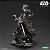Kotobukiya ARTFX - Star Wars Visions - Ronin The Duel - Anime Action Collection - Importado - Imagem 16