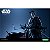 Kotobukiya ARTFX - Star Wars Visions - Ronin The Duel - Anime Action Collection - Importado - Imagem 18