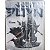 Kotobukiya ARTFX - Star Wars Visions - Ronin The Duel - Anime Action Collection - Importado - Imagem 9