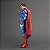 Kotobukiya - Superman Action - Importado - Imagem 5