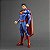 Kotobukiya - Superman Action - Importado - Imagem 9