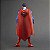 Kotobukiya - Superman Action - Importado - Imagem 14