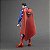 Kotobukiya - Superman Action - Importado - Imagem 10