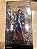 Kotobukiya - Superman Action - Importado - Imagem 1