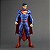 Kotobukiya - Superman Action - Importado - Imagem 13