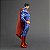 Kotobukiya - Superman Action - Importado - Imagem 6