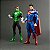 Kotobukiya - Superman Action - Importado - Imagem 15