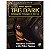 Call of Cthulhu  7th Ed: Solo Adv. Alone Against the Dark - Importado - Imagem 1