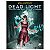 Call of Cthulhu 7th Adv. Dead Light- Importado - Imagem 1