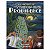 Call of cthulhu 7E: The Shadow Over Providence - Importado - Imagem 1