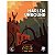 Call of cthulhu 7E: Harlem Unbound 2nd Edition - Importado - Imagem 1