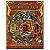 Call of cthulhu 7E: Adv. Children of Fear - Importado - Imagem 1