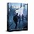 Twilight 2000 RPG - Core Box Set - PDF - Digital - Importado - Imagem 1