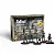 Fallout: Wasteland Warfare - Survivors: Reilly's Rangers - Importado - Imagem 1
