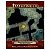 Pathfinder 2nd Ed: Flip-Mat Classics: Haunted Dungeon - Importado - Imagem 1