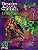 DCC #69: The Emerald Enchanter (DCC RPG Adventure) - Importado - Imagem 1