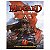 D&D 5E: Midgard Worldbook - Importado - Imagem 1